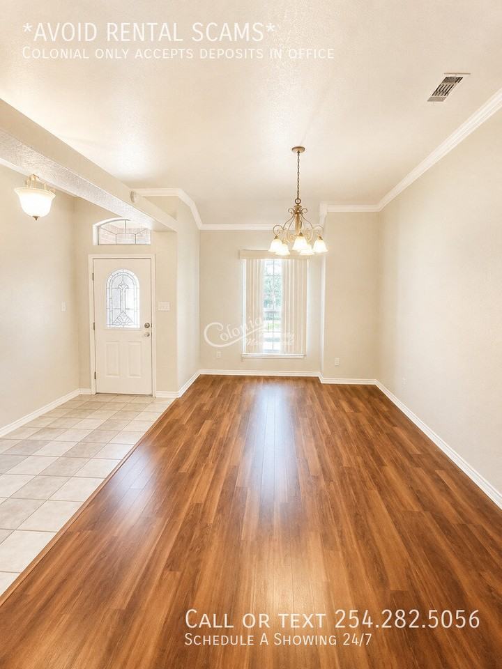611 Lantana St - Photo 2 of 19