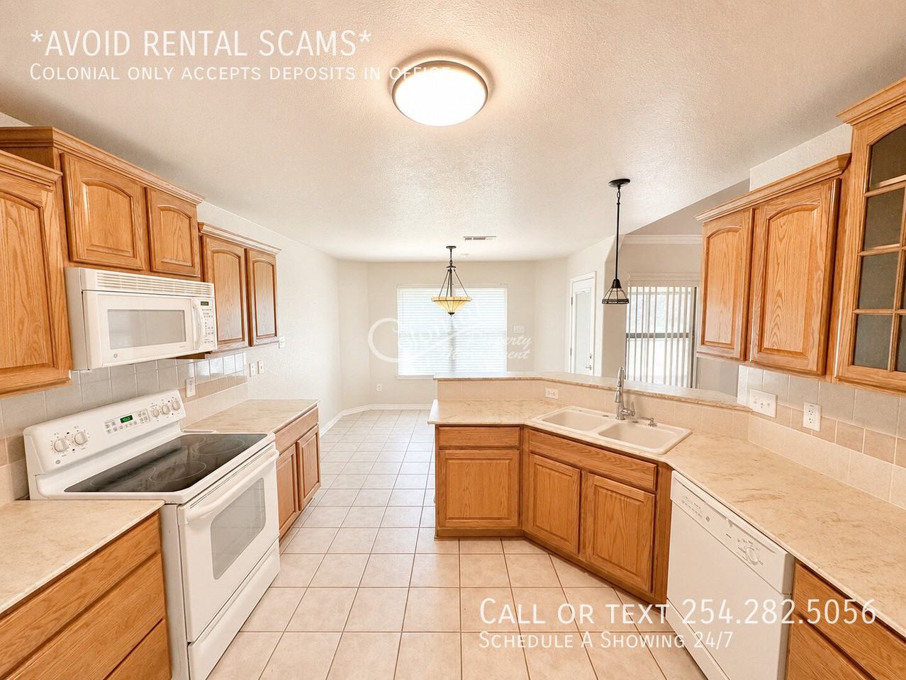611 Lantana St - Photo 4 of 19