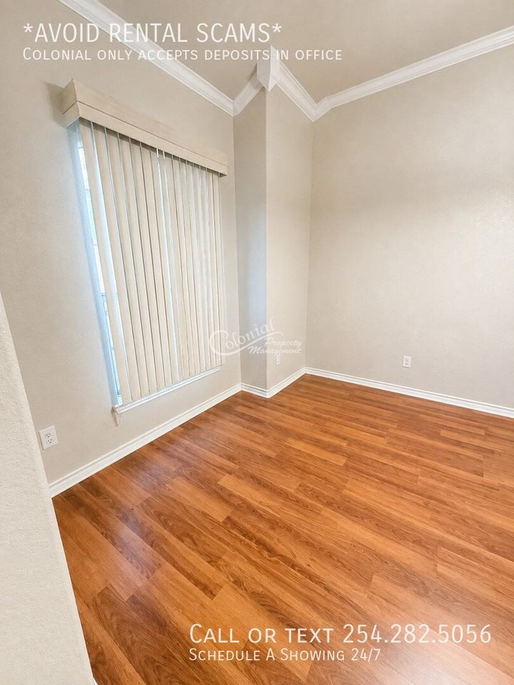 611 Lantana St - Photo 6 of 19