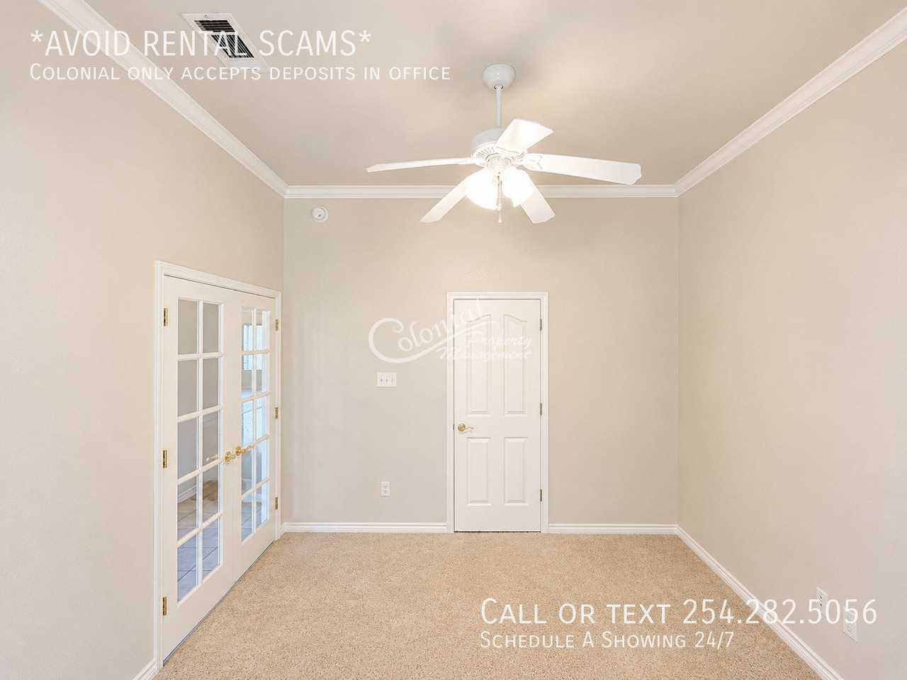 611 Lantana St - Photo 7 of 19
