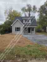 featured image of 210 W Washington Ext