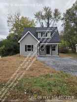 210 W Washington Ext - Photo 1 of 1