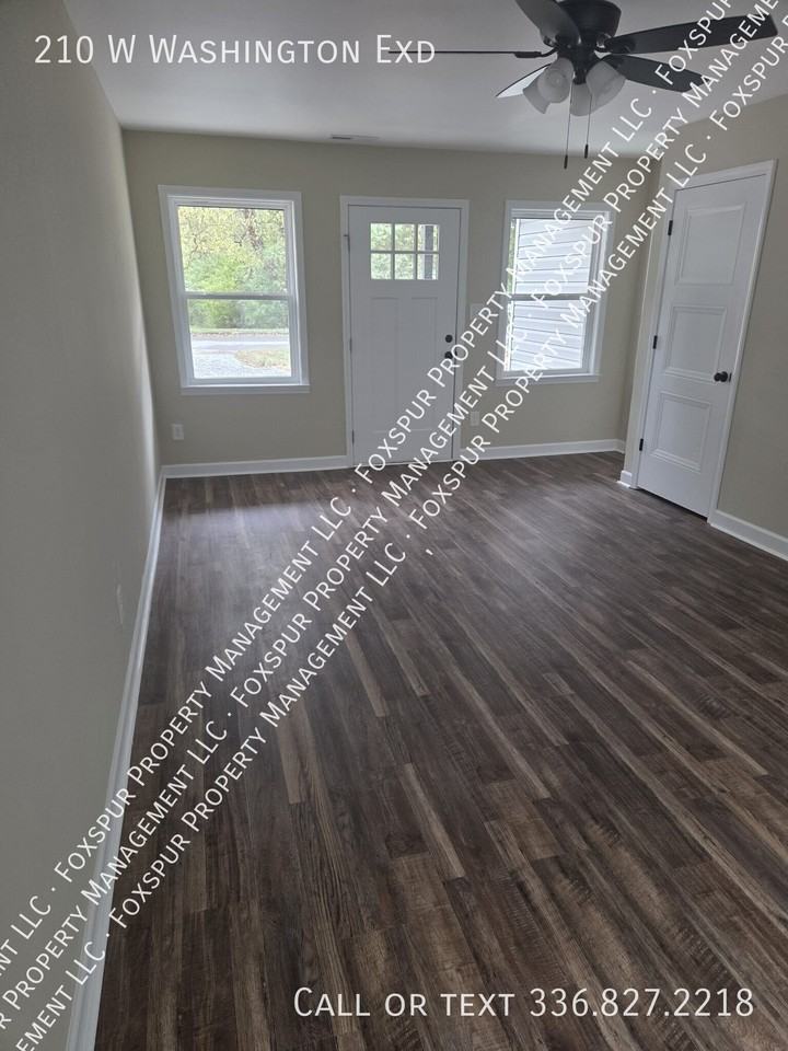 210 W Washington Ext - Photo 3 of 15