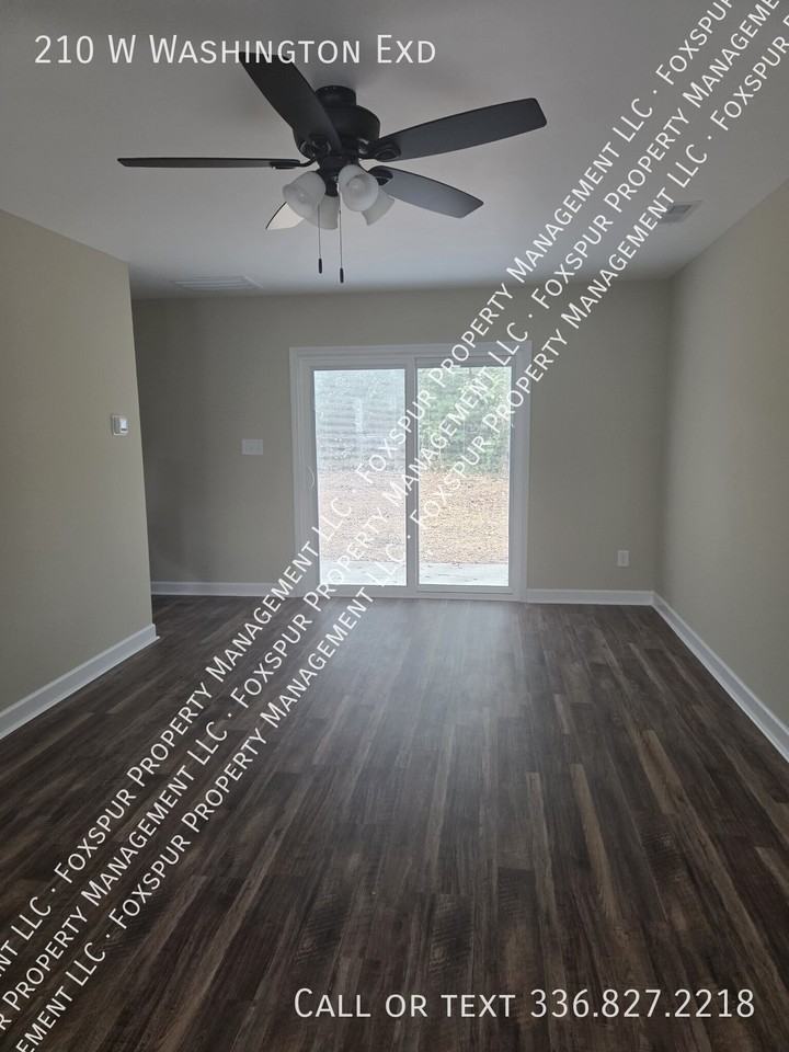 210 W Washington Ext - Photo 4 of 15