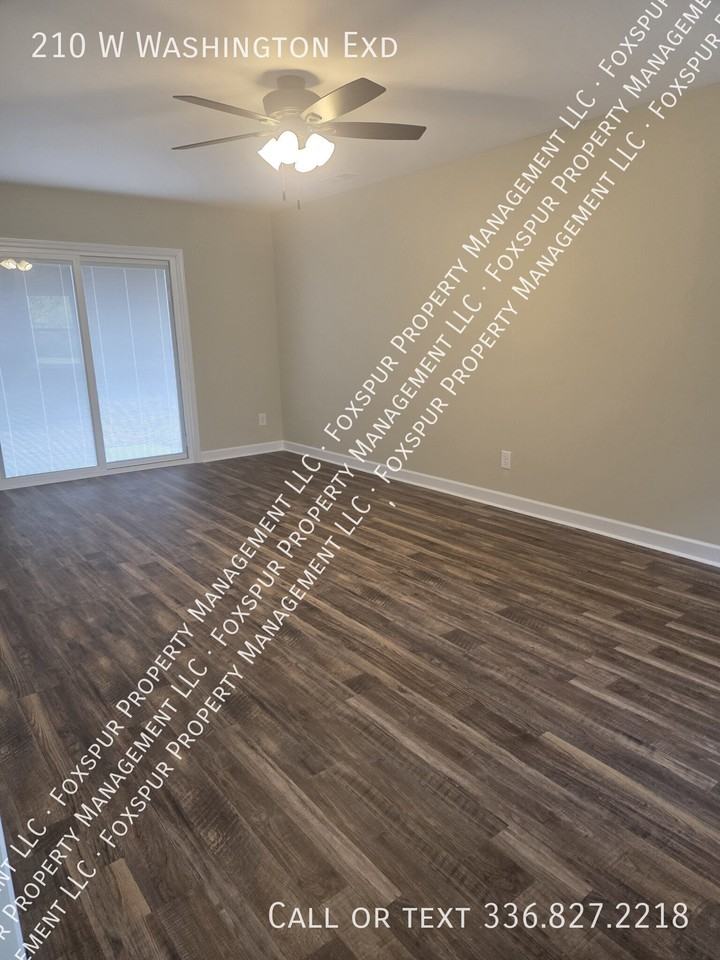 210 W Washington Ext - Photo 6 of 15