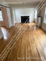featured image of 130 Copperfield Rd #1