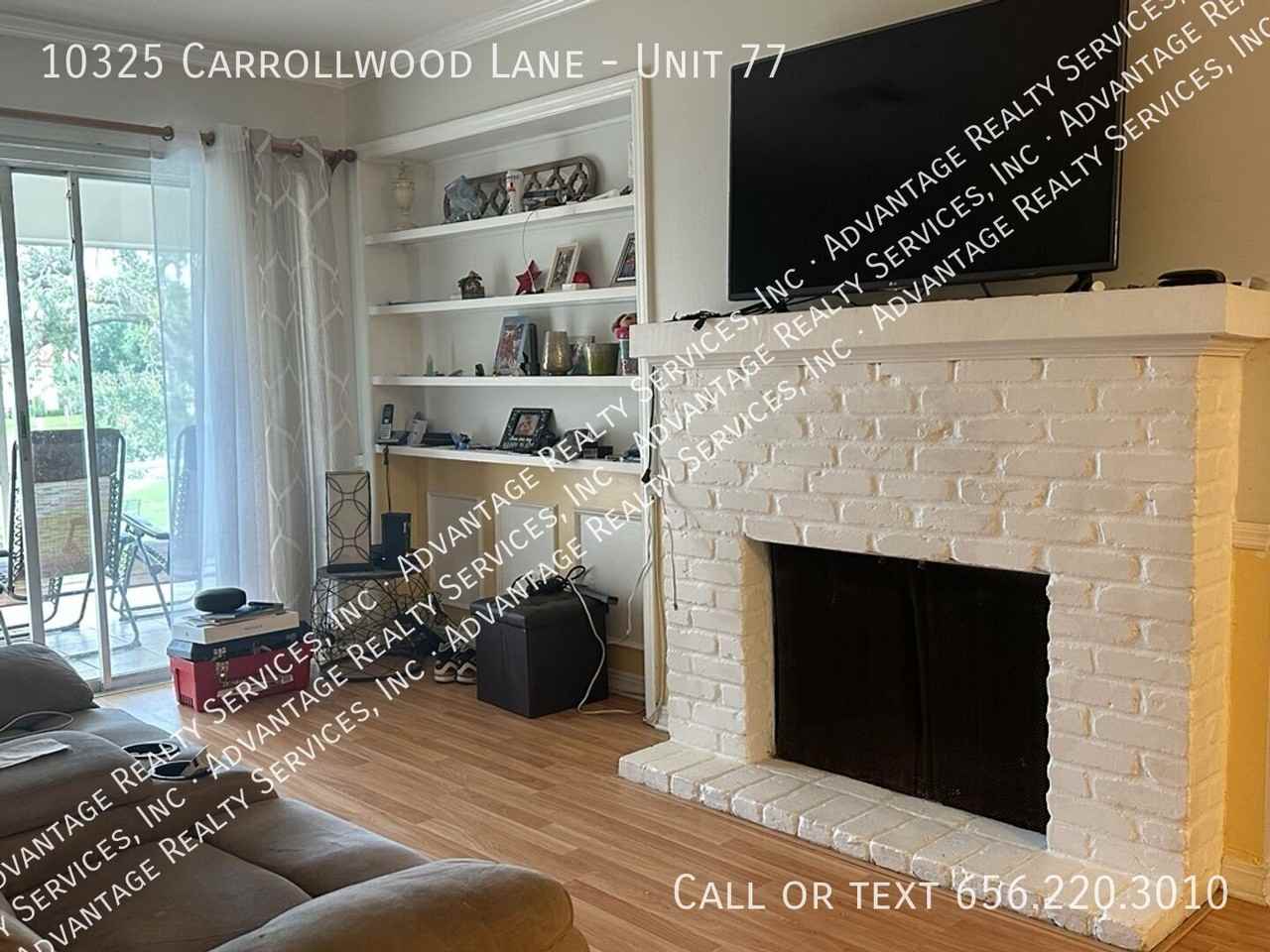 10325 Carrollwood Ln #77 - Photo 7 of 16