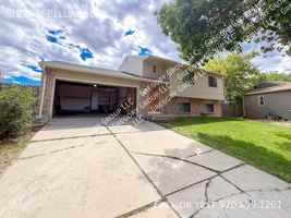 featured image of 8950 W Bellwood Pl