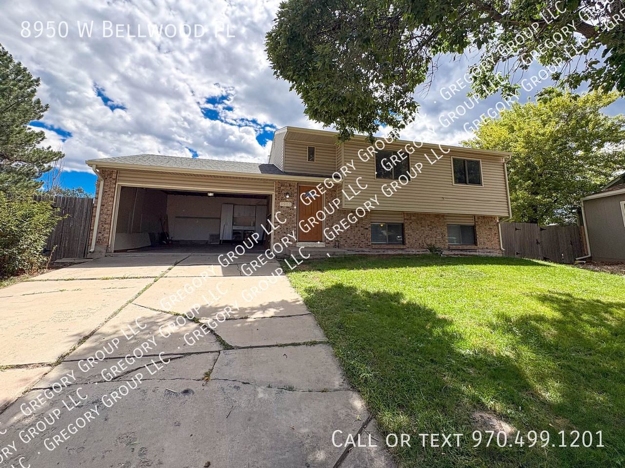 8950 W Bellwood Pl - Photo 2 of 27