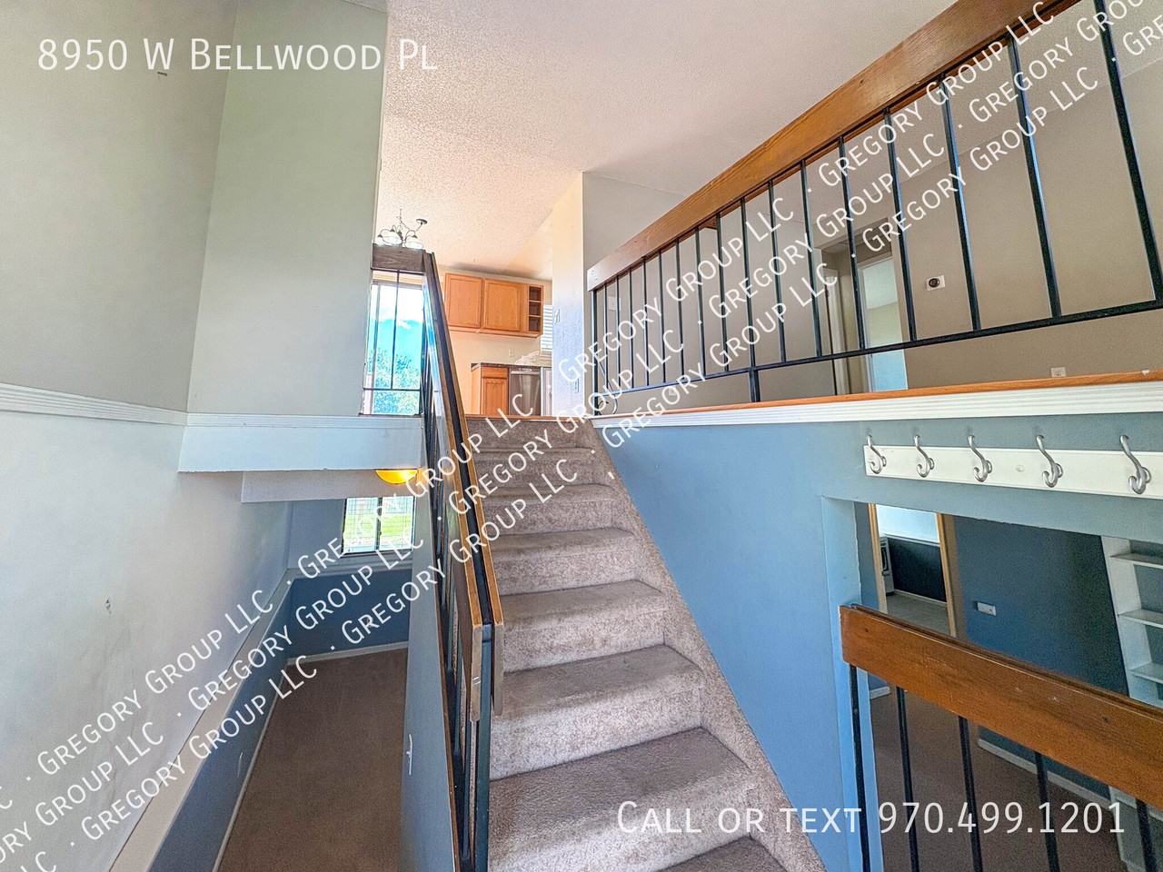 8950 W Bellwood Pl - Photo 3 of 27
