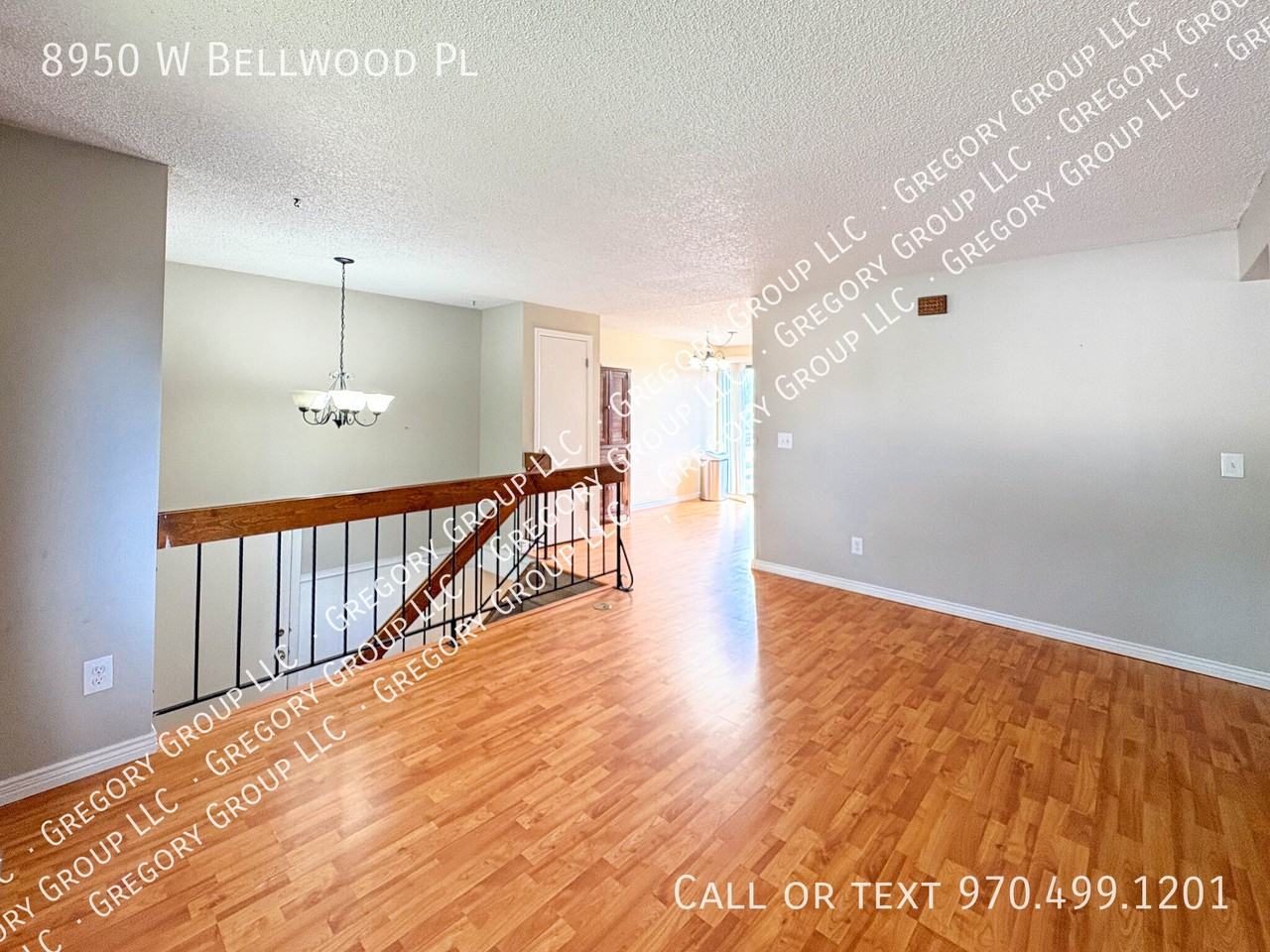 8950 W Bellwood Pl - Photo 4 of 27