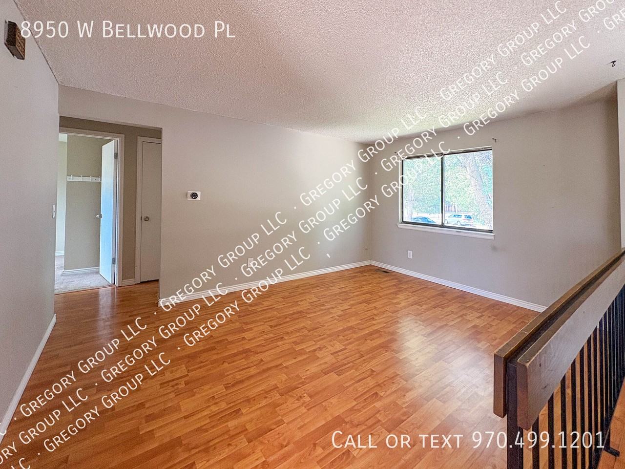 8950 W Bellwood Pl - Photo 5 of 27