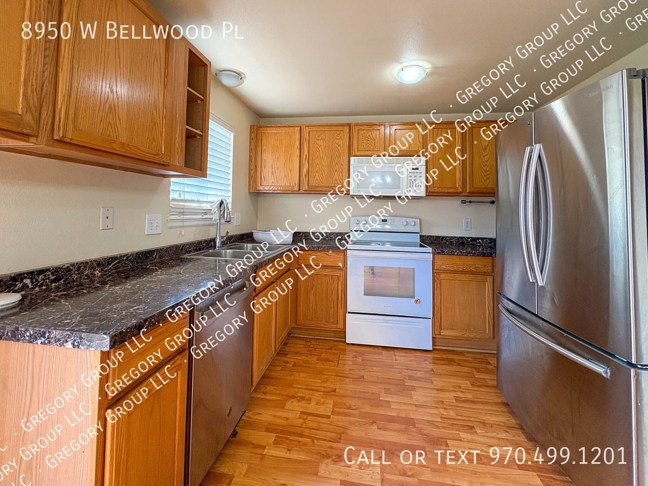 8950 W Bellwood Pl - Photo 6 of 27