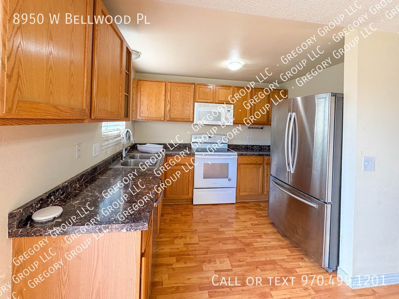 8950 W Bellwood Pl - Photo 7 of 27