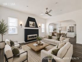 1416 1/2 S Crest Dr - Photo 1 of 1