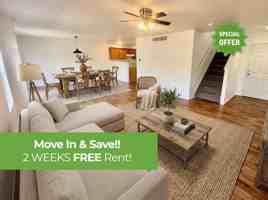 featured image of 1912 Dove Creek Cir