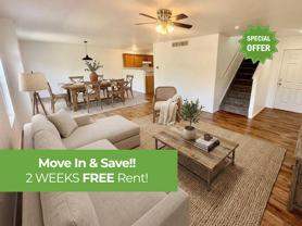 1912 Dove Creek Cir #1912 - Photo 1 of 1