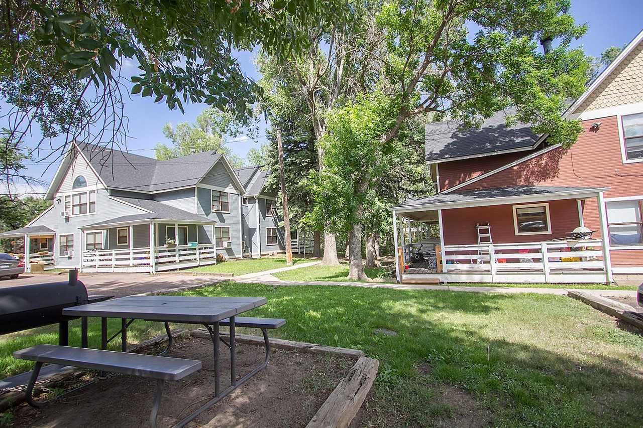 819 E San Miguel St - Photo 2 of 44