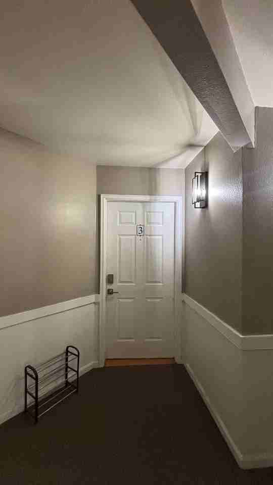 819 E San Miguel St - Photo 3 of 44