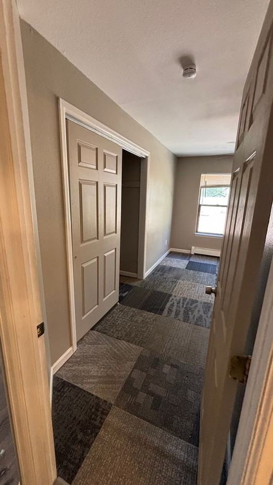 819 E San Miguel St - Photo 6 of 44