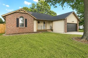 featured image of 2626 N Wildberry Ct