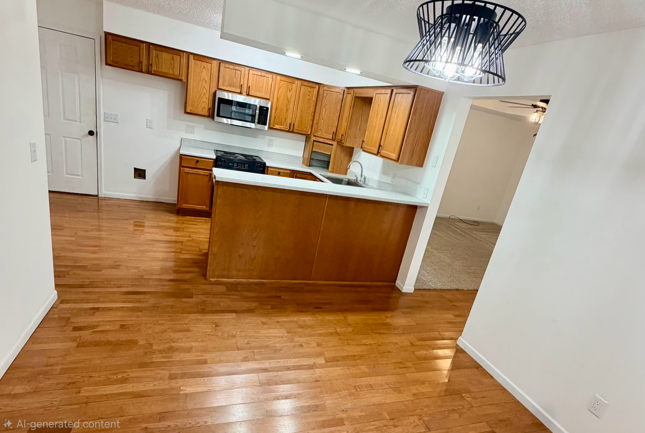 2626 N Wildberry Ct - Photo 3 of 16