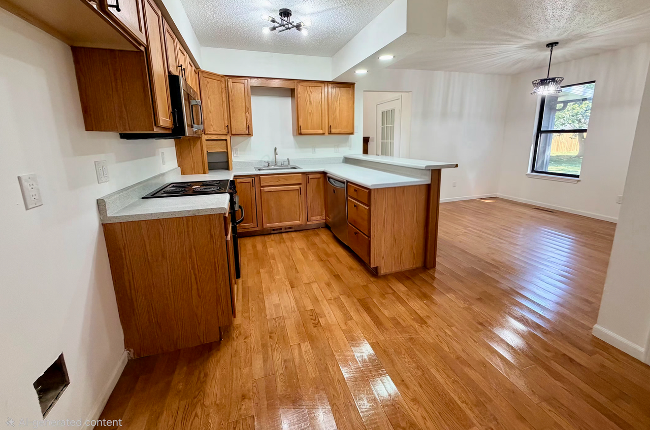 2626 N Wildberry Ct - Photo 4 of 16