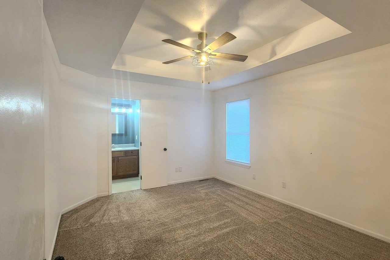 2626 N Wildberry Ct - Photo 6 of 16
