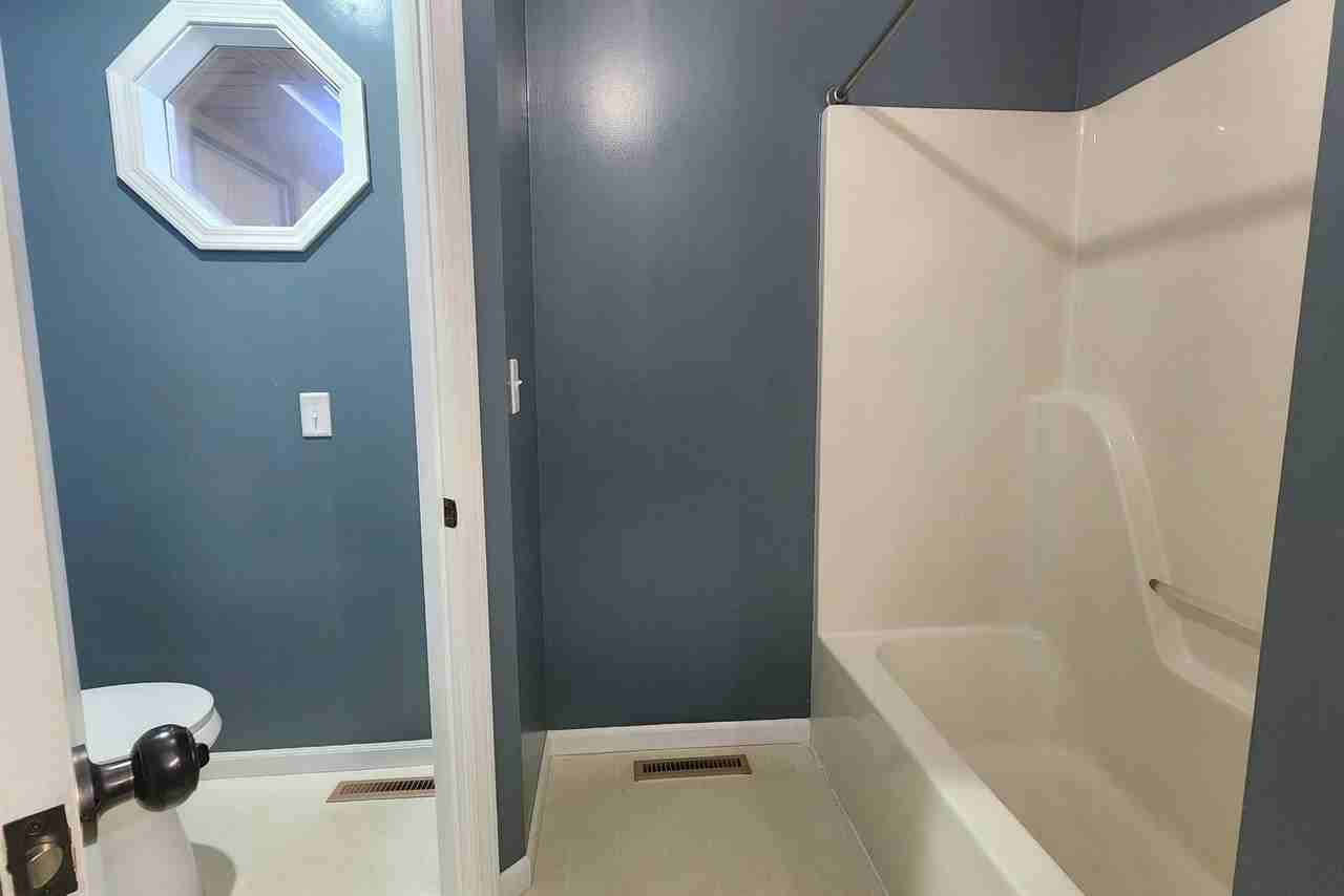 2626 N Wildberry Ct - Photo 7 of 16