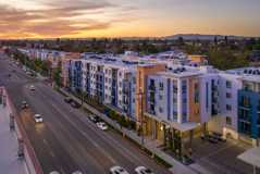 Ashton Sherman Village - Photo 1 of 1