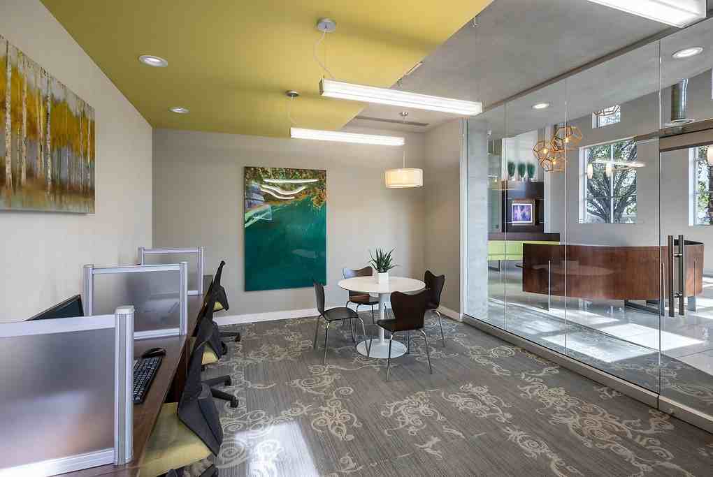 Ashton Sherman Village - Photo 7 of 83