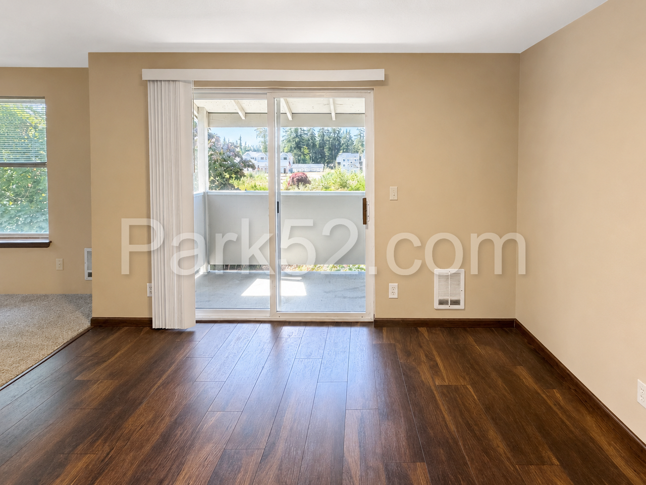 17708 85th Avenue Ct E #C - Photo 5 of 13