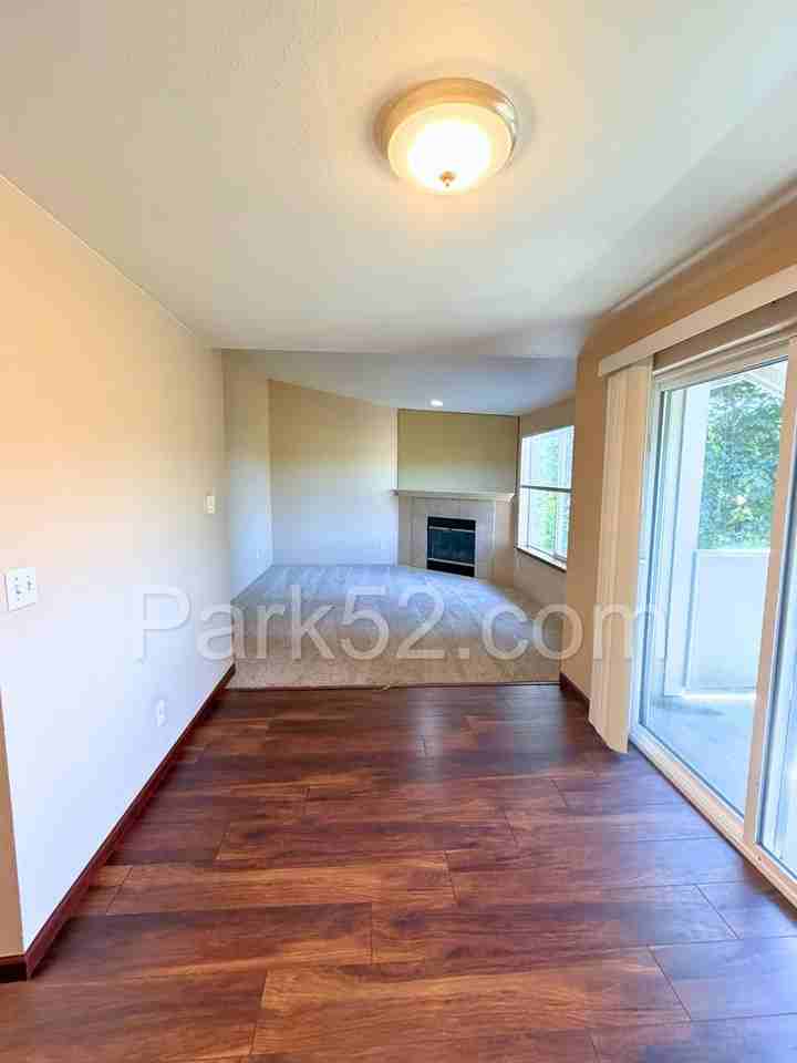 17708 85th Avenue Ct E #C - Photo 6 of 13