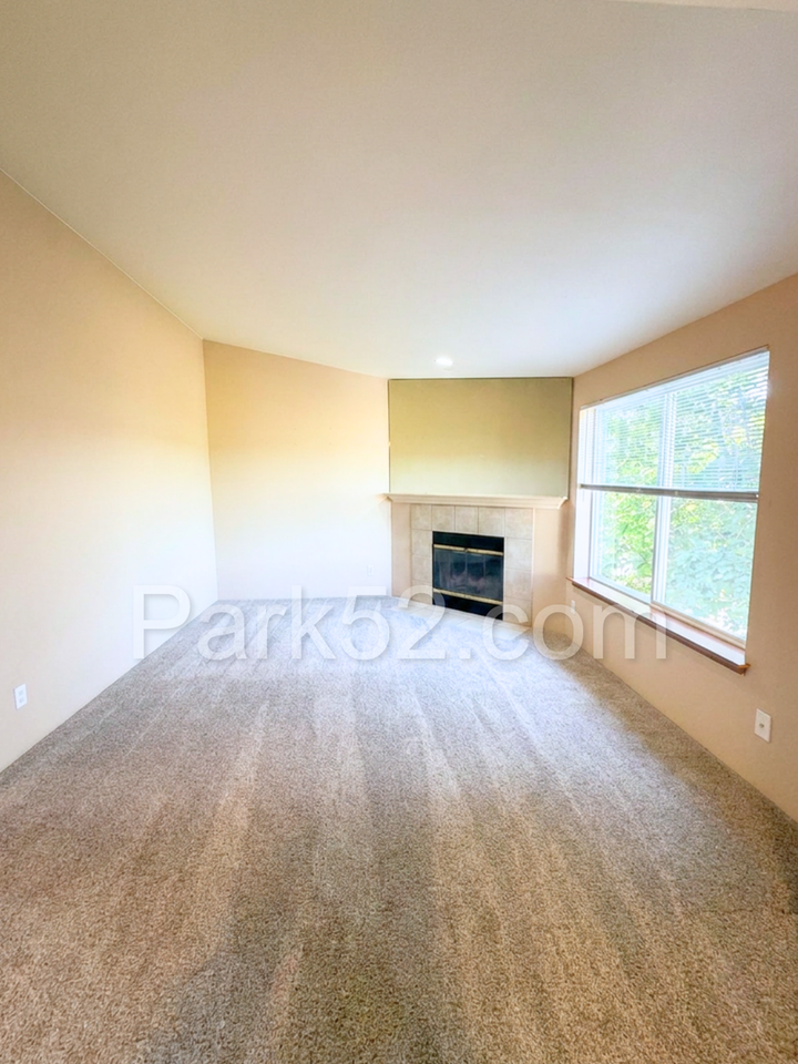 17708 85th Avenue Ct E #C - Photo 7 of 13