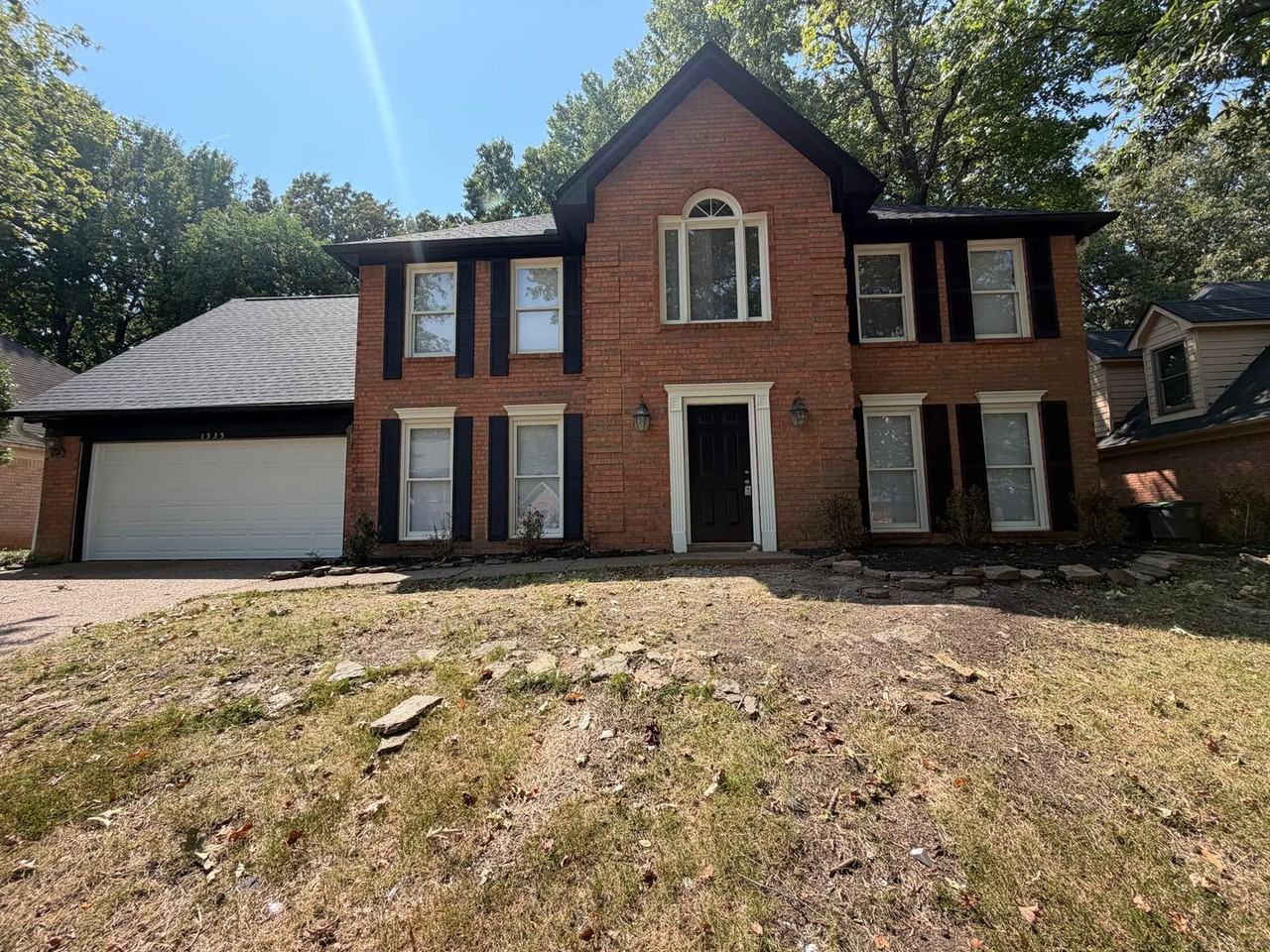 1535 Teal Wing Ln - Photo 2 of 33