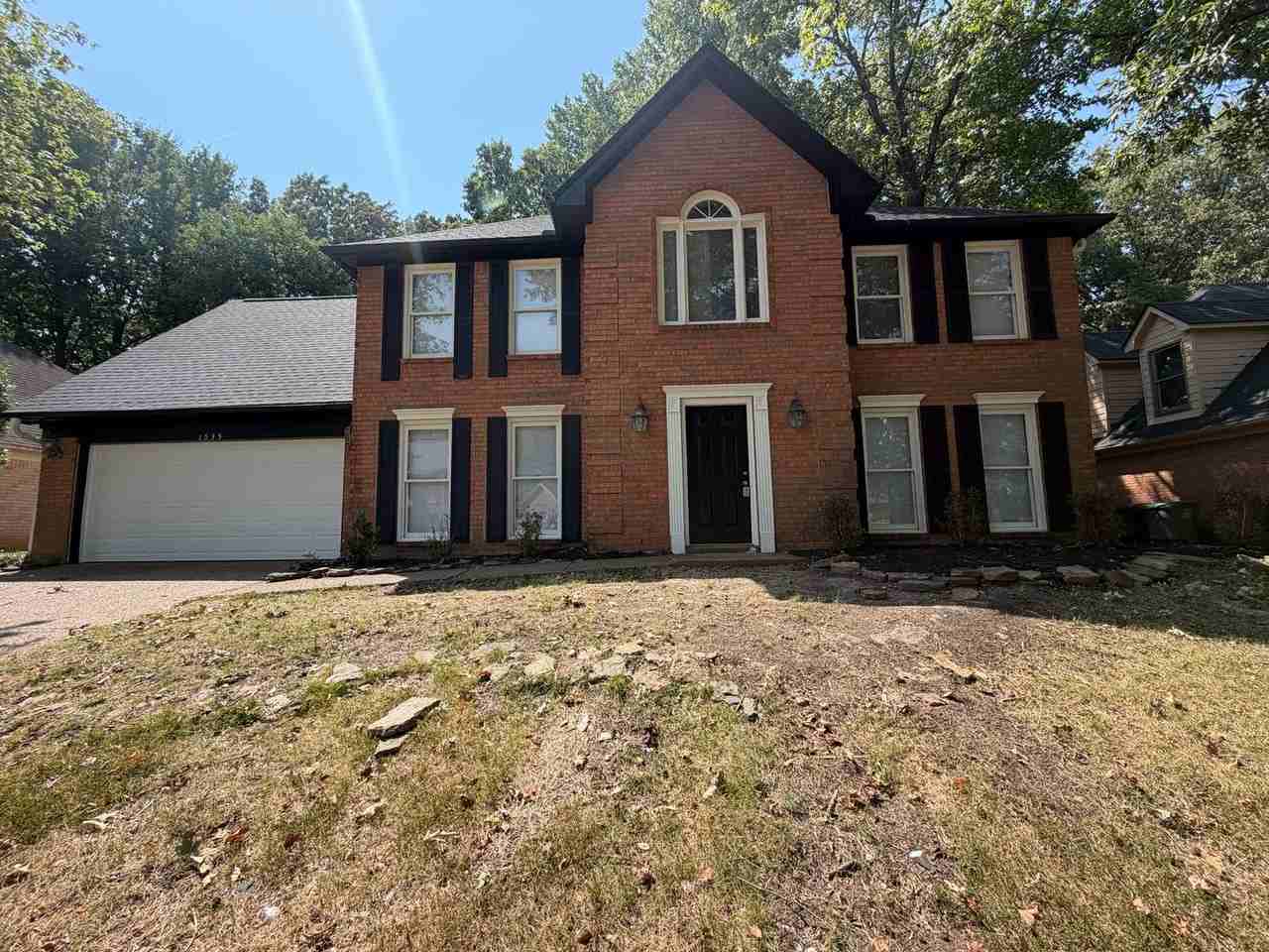 1535 Teal Wing Ln - Photo 3 of 33
