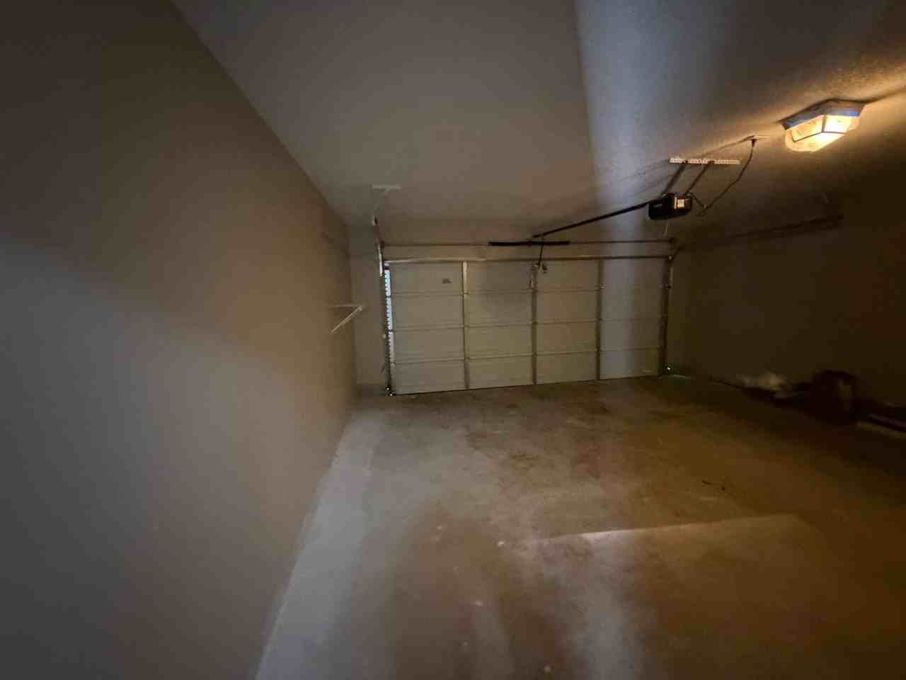 1535 Teal Wing Ln - Photo 4 of 33