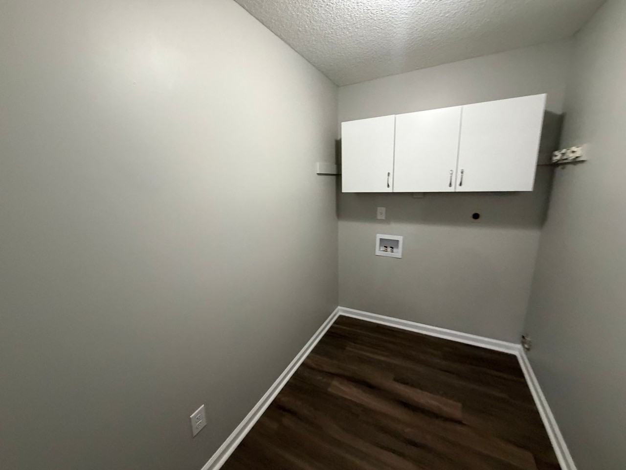 1535 Teal Wing Ln - Photo 5 of 33