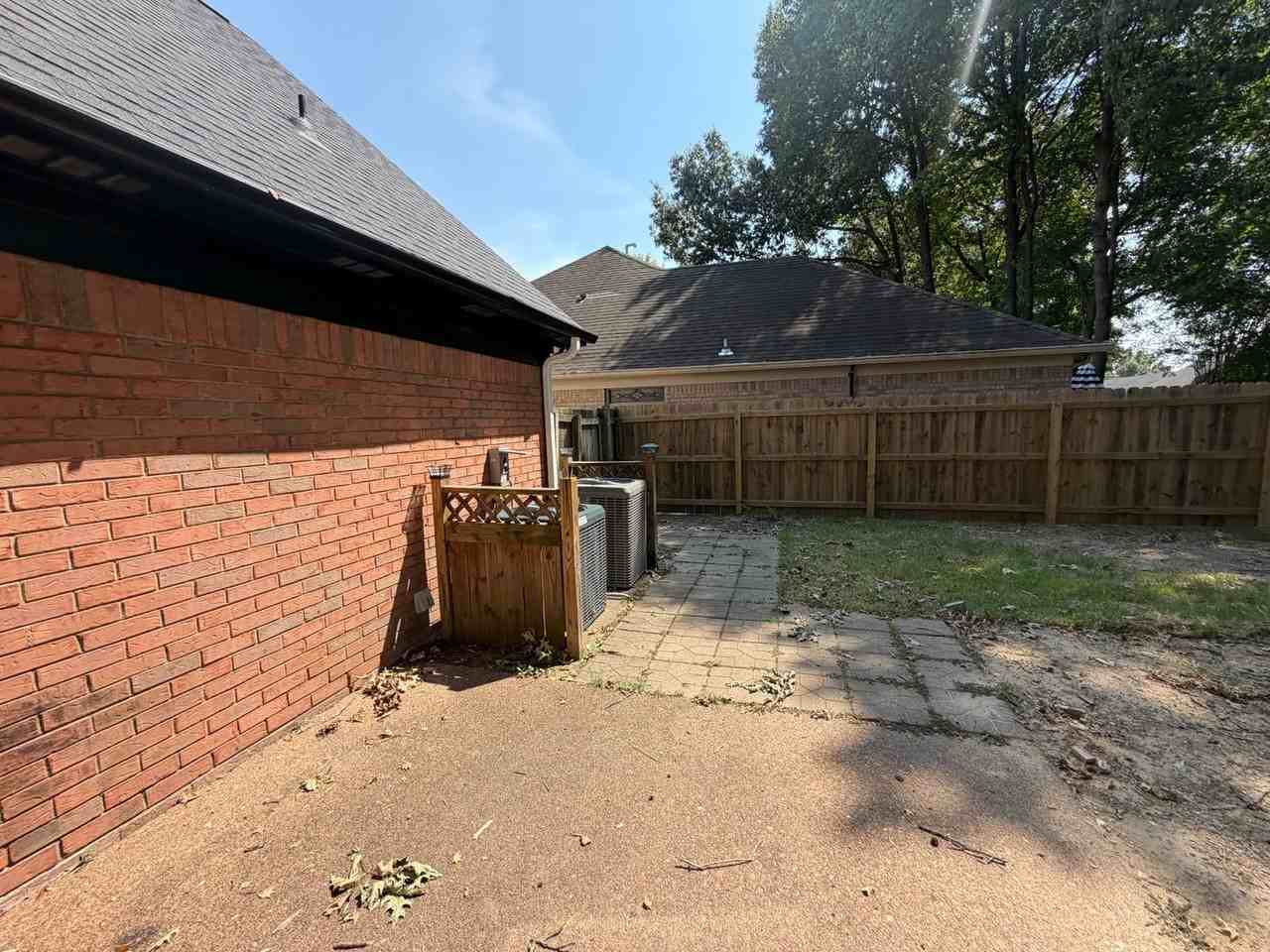 1535 Teal Wing Ln - Photo 6 of 33