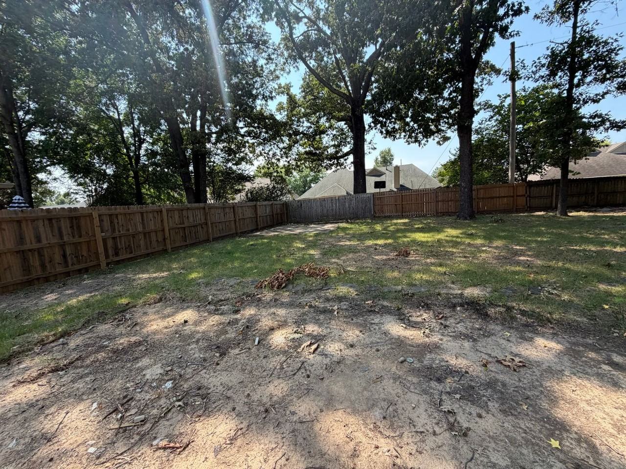 1535 Teal Wing Ln - Photo 7 of 33