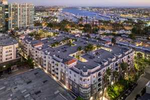featured image of 13701 Marina Pointe Dr