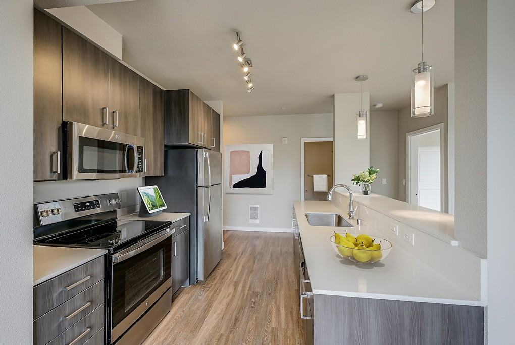 Pure Redmond - Photo 7 of 40