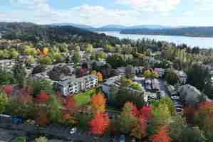 featured image of 6110 186th Pl Ne
