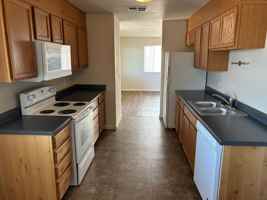 featured image of 552 E Tabernacle St