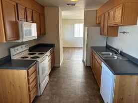 Tabernacle SG Apts, LLC - Photo 1 of 1