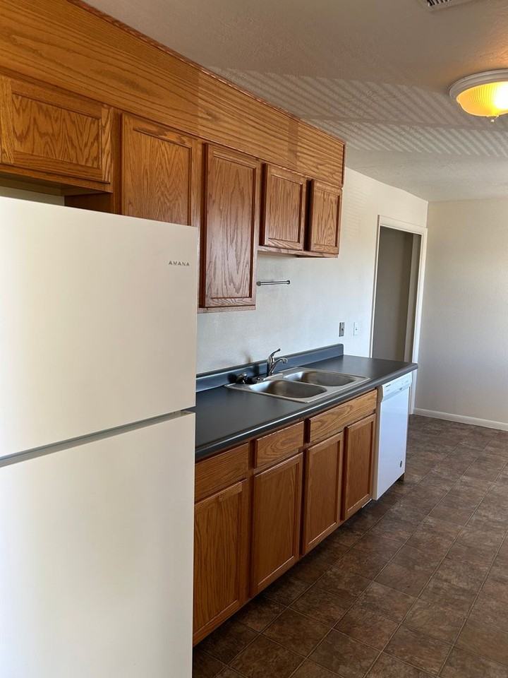 Tabernacle SG Apts, LLC - Photo 3 of 27