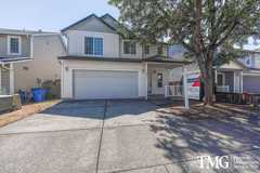 15011 Ne 69th St - Photo 1 of 1