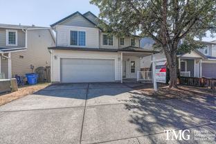 15011 Ne 69th St - Photo 1 of 1
