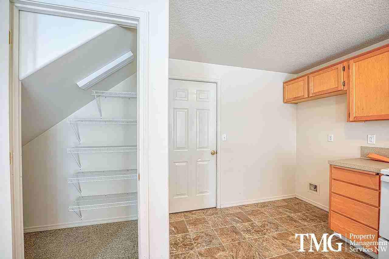15011 Ne 69th St - Photo 7 of 34