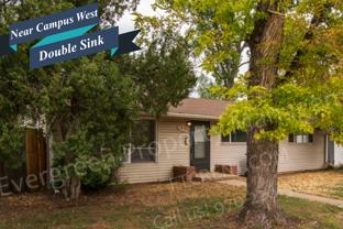 1912 W Elizabeth St - Photo 1 of 1
